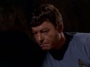 Filename=extant_StarTrek_2x11-FridaysChild_2503.jpg
Filesize=63KiB
Dimensions=1440x1072
Date added=Dec 12, 2017 extant_StarTrek_2x11-FridaysChild_2503.jpg