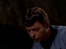 Filename=extant_StarTrek_2x11-FridaysChild_2504.jpg
Filesize=64KiB
Dimensions=1440x1072
Date added=Dec 12, 2017 extant_StarTrek_2x11-FridaysChild_2504.jpg