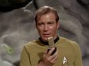 Filename=extant_StarTrek_2x11-FridaysChild_2505.jpg
Filesize=107KiB
Dimensions=1440x1072
Date added=Dec 12, 2017 extant_StarTrek_2x11-FridaysChild_2505.jpg
