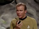 Filename=extant_StarTrek_2x11-FridaysChild_2506.jpg
Filesize=109KiB
Dimensions=1440x1072
Date added=Dec 12, 2017 extant_StarTrek_2x11-FridaysChild_2506.jpg