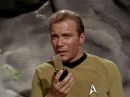Filename=extant_StarTrek_2x11-FridaysChild_2507.jpg
Filesize=110KiB
Dimensions=1440x1072
Date added=Dec 12, 2017 extant_StarTrek_2x11-FridaysChild_2507.jpg