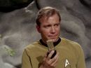 Filename=extant_StarTrek_2x11-FridaysChild_2509.jpg
Filesize=115KiB
Dimensions=1440x1072
Date added=Dec 12, 2017 extant_StarTrek_2x11-FridaysChild_2509.jpg