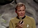 Filename=extant_StarTrek_2x11-FridaysChild_2510.jpg
Filesize=111KiB
Dimensions=1440x1072
Date added=Dec 12, 2017 extant_StarTrek_2x11-FridaysChild_2510.jpg
