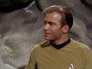Filename=extant_StarTrek_2x11-FridaysChild_2512.jpg
Filesize=100KiB
Dimensions=1440x1072
Date added=Dec 12, 2017 extant_StarTrek_2x11-FridaysChild_2512.jpg