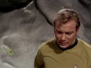Filename=extant_StarTrek_2x11-FridaysChild_2513.jpg
Filesize=105KiB
Dimensions=1440x1072
Date added=Dec 12, 2017 extant_StarTrek_2x11-FridaysChild_2513.jpg