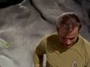 Filename=extant_StarTrek_2x11-FridaysChild_2514.jpg
Filesize=109KiB
Dimensions=1440x1072
Date added=Dec 12, 2017 extant_StarTrek_2x11-FridaysChild_2514.jpg