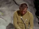 Filename=extant_StarTrek_2x11-FridaysChild_2515.jpg
Filesize=114KiB
Dimensions=1440x1072
Date added=Dec 12, 2017 extant_StarTrek_2x11-FridaysChild_2515.jpg