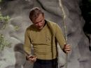 Filename=extant_StarTrek_2x11-FridaysChild_2516.jpg
Filesize=120KiB
Dimensions=1440x1072
Date added=Dec 12, 2017 extant_StarTrek_2x11-FridaysChild_2516.jpg