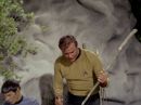 Filename=extant_StarTrek_2x11-FridaysChild_2517.jpg
Filesize=128KiB
Dimensions=1440x1072
Date added=Dec 12, 2017 extant_StarTrek_2x11-FridaysChild_2517.jpg