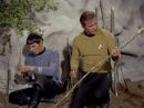 Filename=extant_StarTrek_2x11-FridaysChild_2518.jpg
Filesize=140KiB
Dimensions=1440x1072
Date added=Dec 12, 2017 extant_StarTrek_2x11-FridaysChild_2518.jpg