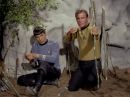 Filename=extant_StarTrek_2x11-FridaysChild_2523.jpg
Filesize=142KiB
Dimensions=1440x1072
Date added=Dec 12, 2017 extant_StarTrek_2x11-FridaysChild_2523.jpg