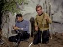 Filename=extant_StarTrek_2x11-FridaysChild_2524.jpg
Filesize=145KiB
Dimensions=1440x1072
Date added=Dec 12, 2017 extant_StarTrek_2x11-FridaysChild_2524.jpg