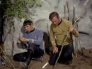Filename=extant_StarTrek_2x11-FridaysChild_2526.jpg
Filesize=148KiB
Dimensions=1440x1072
Date added=Dec 12, 2017 extant_StarTrek_2x11-FridaysChild_2526.jpg