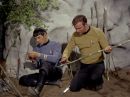 Filename=extant_StarTrek_2x11-FridaysChild_2527.jpg
Filesize=149KiB
Dimensions=1440x1072
Date added=Dec 12, 2017 extant_StarTrek_2x11-FridaysChild_2527.jpg