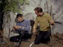 Filename=extant_StarTrek_2x11-FridaysChild_2529.jpg
Filesize=147KiB
Dimensions=1440x1072
Date added=Dec 12, 2017 extant_StarTrek_2x11-FridaysChild_2529.jpg