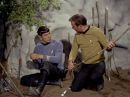 Filename=extant_StarTrek_2x11-FridaysChild_2530.jpg
Filesize=145KiB
Dimensions=1440x1072
Date added=Dec 12, 2017 extant_StarTrek_2x11-FridaysChild_2530.jpg