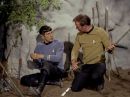 Filename=extant_StarTrek_2x11-FridaysChild_2532.jpg
Filesize=146KiB
Dimensions=1440x1072
Date added=Dec 12, 2017 extant_StarTrek_2x11-FridaysChild_2532.jpg