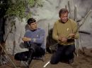 Filename=extant_StarTrek_2x11-FridaysChild_2533.jpg
Filesize=145KiB
Dimensions=1440x1072
Date added=Dec 12, 2017 extant_StarTrek_2x11-FridaysChild_2533.jpg