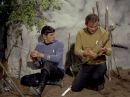 Filename=extant_StarTrek_2x11-FridaysChild_2535.jpg
Filesize=144KiB
Dimensions=1440x1072
Date added=Dec 12, 2017 extant_StarTrek_2x11-FridaysChild_2535.jpg