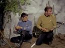 Filename=extant_StarTrek_2x11-FridaysChild_2537.jpg
Filesize=143KiB
Dimensions=1440x1072
Date added=Dec 12, 2017 extant_StarTrek_2x11-FridaysChild_2537.jpg