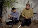 Filename=extant_StarTrek_2x11-FridaysChild_2538.jpg
Filesize=145KiB
Dimensions=1440x1072
Date added=Dec 12, 2017 extant_StarTrek_2x11-FridaysChild_2538.jpg