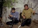 Filename=extant_StarTrek_2x11-FridaysChild_2539.jpg
Filesize=144KiB
Dimensions=1440x1072
Date added=Dec 12, 2017 extant_StarTrek_2x11-FridaysChild_2539.jpg