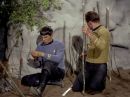 Filename=extant_StarTrek_2x11-FridaysChild_2541.jpg
Filesize=146KiB
Dimensions=1440x1072
Date added=Dec 12, 2017 extant_StarTrek_2x11-FridaysChild_2541.jpg