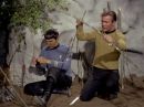 Filename=extant_StarTrek_2x11-FridaysChild_2543.jpg
Filesize=146KiB
Dimensions=1440x1072
Date added=Dec 12, 2017 extant_StarTrek_2x11-FridaysChild_2543.jpg