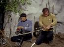 Filename=extant_StarTrek_2x11-FridaysChild_2546.jpg
Filesize=146KiB
Dimensions=1440x1072
Date added=Dec 12, 2017 extant_StarTrek_2x11-FridaysChild_2546.jpg