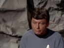 Filename=extant_StarTrek_2x11-FridaysChild_2557.jpg
Filesize=98KiB
Dimensions=1440x1072
Date added=Dec 12, 2017 extant_StarTrek_2x11-FridaysChild_2557.jpg