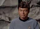 Filename=extant_StarTrek_2x11-FridaysChild_2558.jpg
Filesize=107KiB
Dimensions=1440x1072
Date added=Dec 12, 2017 extant_StarTrek_2x11-FridaysChild_2558.jpg