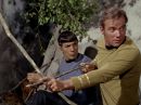 Filename=extant_StarTrek_2x11-FridaysChild_2559.jpg
Filesize=150KiB
Dimensions=1440x1072
Date added=Dec 12, 2017 extant_StarTrek_2x11-FridaysChild_2559.jpg
