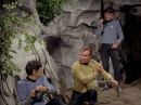 Filename=extant_StarTrek_2x11-FridaysChild_2566.jpg
Filesize=169KiB
Dimensions=1440x1072
Date added=Dec 12, 2017 extant_StarTrek_2x11-FridaysChild_2566.jpg