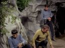 Filename=extant_StarTrek_2x11-FridaysChild_2568.jpg
Filesize=168KiB
Dimensions=1440x1072
Date added=Dec 12, 2017 extant_StarTrek_2x11-FridaysChild_2568.jpg