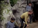 Filename=extant_StarTrek_2x11-FridaysChild_2569.jpg
Filesize=165KiB
Dimensions=1440x1072
Date added=Dec 12, 2017 extant_StarTrek_2x11-FridaysChild_2569.jpg