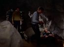 Filename=extant_StarTrek_2x11-FridaysChild_2575.jpg
Filesize=93KiB
Dimensions=1440x1072
Date added=Dec 12, 2017 extant_StarTrek_2x11-FridaysChild_2575.jpg