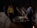 Filename=extant_StarTrek_2x11-FridaysChild_2576.jpg
Filesize=96KiB
Dimensions=1440x1072
Date added=Dec 12, 2017 extant_StarTrek_2x11-FridaysChild_2576.jpg