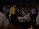 Filename=extant_StarTrek_2x11-FridaysChild_2577.jpg
Filesize=103KiB
Dimensions=1440x1072
Date added=Dec 12, 2017 extant_StarTrek_2x11-FridaysChild_2577.jpg