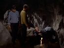 Filename=extant_StarTrek_2x11-FridaysChild_2579.jpg
Filesize=102KiB
Dimensions=1440x1072
Date added=Dec 12, 2017 extant_StarTrek_2x11-FridaysChild_2579.jpg