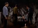 Filename=extant_StarTrek_2x11-FridaysChild_2584.jpg
Filesize=109KiB
Dimensions=1440x1072
Date added=Dec 12, 2017 extant_StarTrek_2x11-FridaysChild_2584.jpg