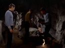 Filename=extant_StarTrek_2x11-FridaysChild_2585.jpg
Filesize=107KiB
Dimensions=1440x1072
Date added=Dec 12, 2017 extant_StarTrek_2x11-FridaysChild_2585.jpg