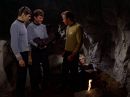 Filename=extant_StarTrek_2x11-FridaysChild_2590.jpg
Filesize=102KiB
Dimensions=1440x1072
Date added=Dec 12, 2017 extant_StarTrek_2x11-FridaysChild_2590.jpg