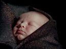 extant_StarTrek_2x11-FridaysChild_2593.jpg