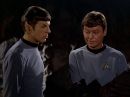 extant_StarTrek_2x11-FridaysChild_2595.jpg