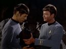 Filename=extant_StarTrek_2x11-FridaysChild_2597.jpg
Filesize=105KiB
Dimensions=1440x1072
Date added=Dec 12, 2017 extant_StarTrek_2x11-FridaysChild_2597.jpg