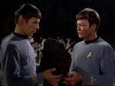 Filename=extant_StarTrek_2x11-FridaysChild_2599.jpg
Filesize=109KiB
Dimensions=1440x1072
Date added=Dec 12, 2017 extant_StarTrek_2x11-FridaysChild_2599.jpg