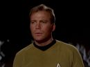 Filename=extant_StarTrek_2x11-FridaysChild_2601.jpg
Filesize=60KiB
Dimensions=1440x1072
Date added=Dec 12, 2017 extant_StarTrek_2x11-FridaysChild_2601.jpg