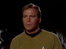 extant_StarTrek_2x11-FridaysChild_2602.jpg
