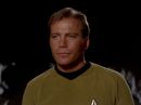 extant_StarTrek_2x11-FridaysChild_2603.jpg