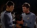 extant_StarTrek_2x11-FridaysChild_2604.jpg